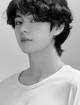 Taehyung kim