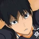 Tobio Kageyama 