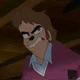 Bradley Uppercrust