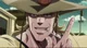 Hol Horse MLM