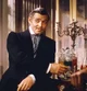 Rhett Butler