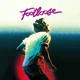 Footloose