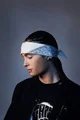 tom kaulitz