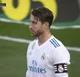 Sergio Ramos
