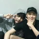 Bad Friends_Yoonmin_