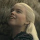 Rhaenyra Targaryen 