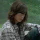 Carl grimes 