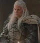 Daemon Targaryen 