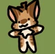 Leafpool
