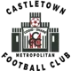 Castletown FC 