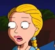FamilyGuy BlondeGirl