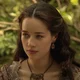 susan pevensie