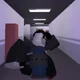 Evil Roblox guesty