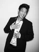 Ki Hong Lee 