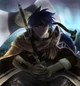 Ike
