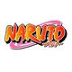 Naruto rpg