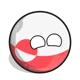 Greenlandball