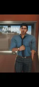 Adrian