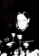 Fenriz