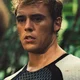 Finnick Odair