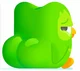 duolingo