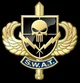 SWAT Team