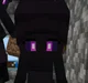 Enderwoman waifu