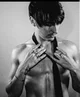 Colby Brock