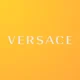 Versace Tycoon