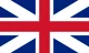 British Empire