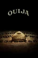 Ouija Board