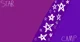 Star Camp