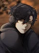 Yandere Dylan