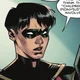 Tim Drake