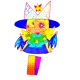 k the wizard