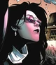 Kate Bishop