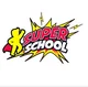 Superschool