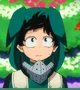 Izuku