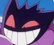 Gengar 2 0 ver