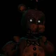 Ignited Freddy
