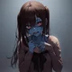 Yandere Zombie