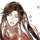 Hua Cheng