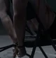 Xavier