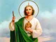 Judas Tadeo 