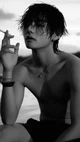 Kim taehyung 