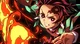 Tanjiro Kamado