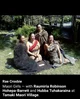 NZ Maori Girls