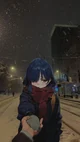 Ryo Yamada