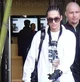 tom kaulitz 
