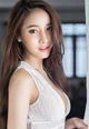 Mook Pichana